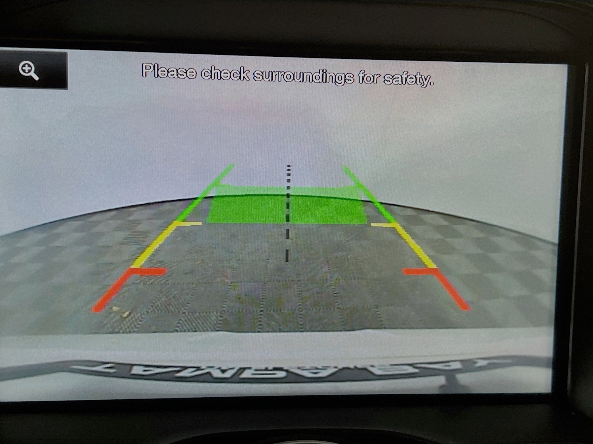 Used 2015 Ford Escape Titanium image 28