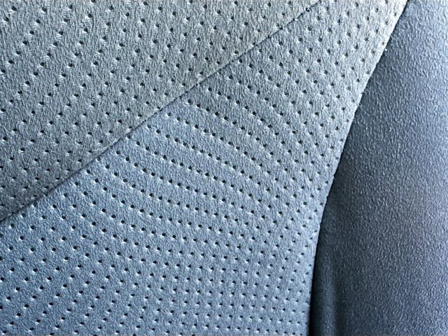 Used 2013 Toyota Prius Two FWD image 10