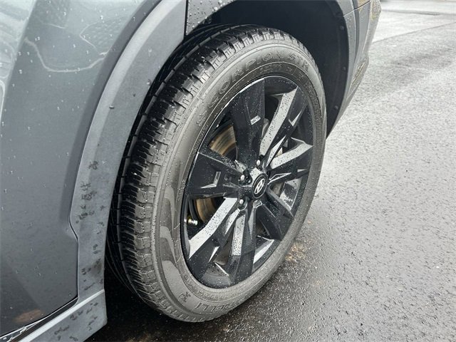 Used 2023 Hyundai Palisade XRT image 10