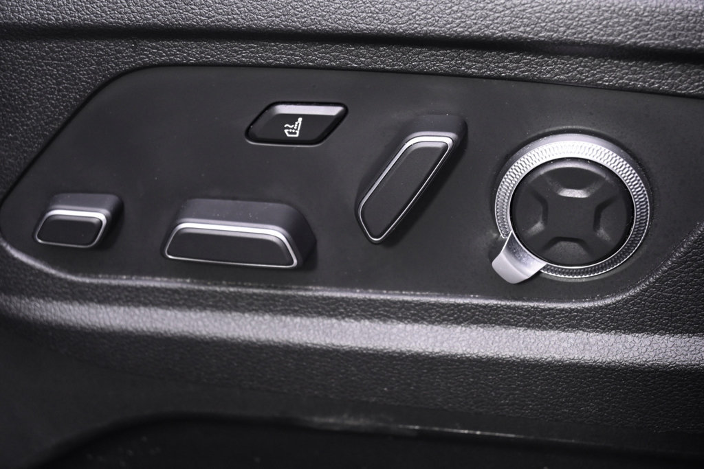 Used 2025 Hyundai Palisade Calligraphy AWD/4WD image 14