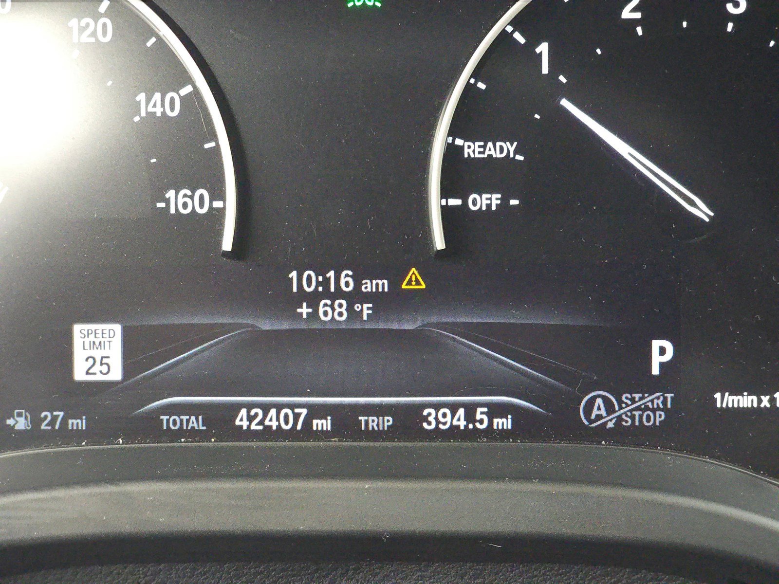Used 2021 BMW X3 sDrive30i w/ Convenience Package RWD image 25