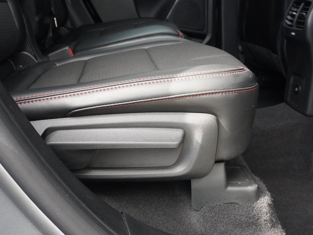 Used 2023 Ford Escape ST-Line Elite AWD/4WD image 31