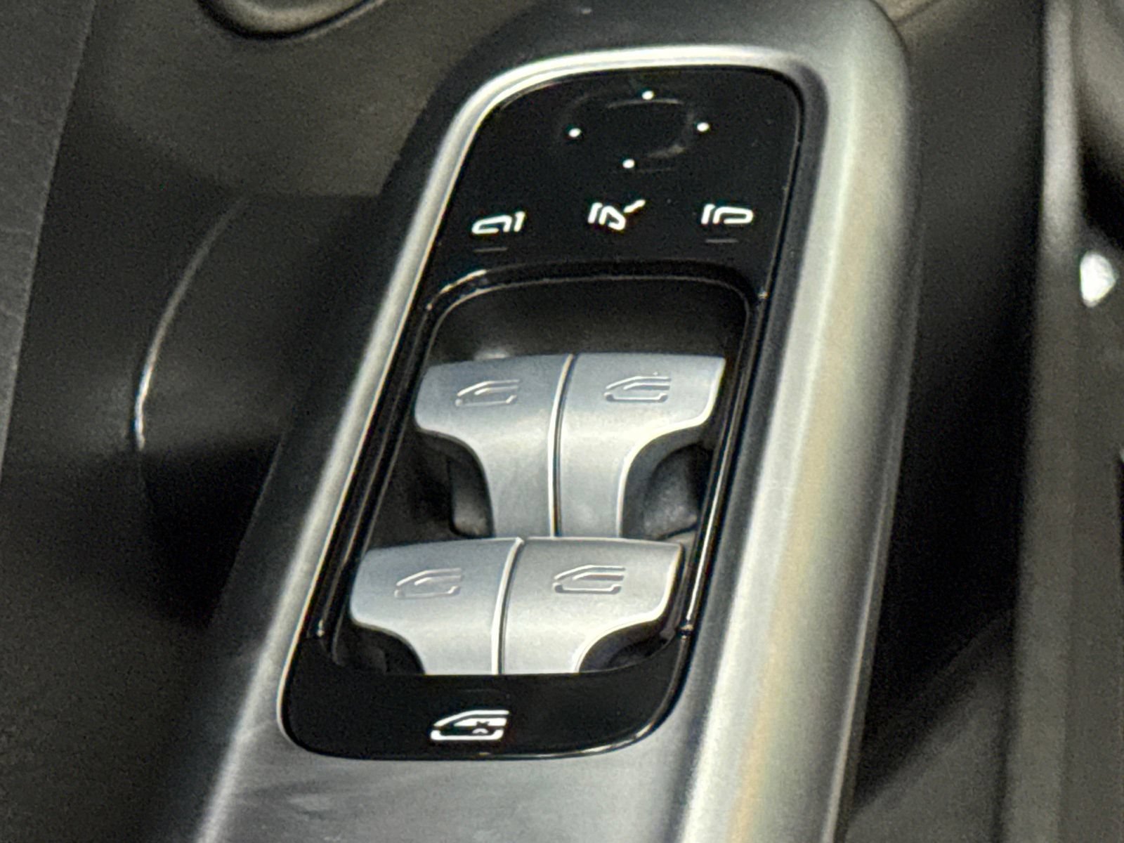 Certified 2023 Mercedes-Benz C 300 Sedan image 27