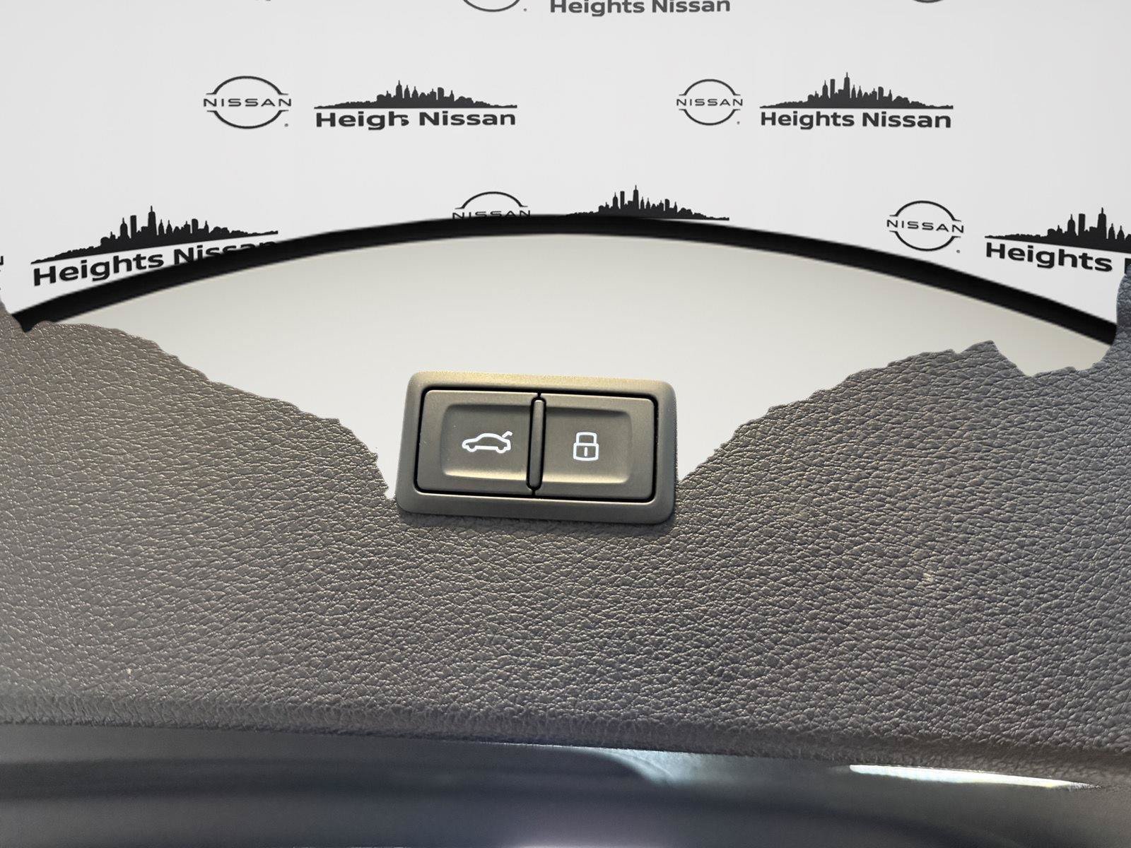 Used 2024 Audi Q5 2.0T Premium Plus AWD/4WD image 37