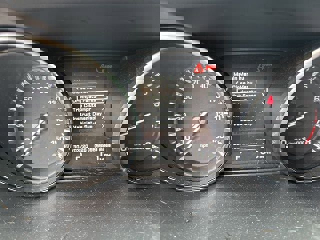 Used 2015 Land Rover Range Rover Evoque Pure Plus image 28