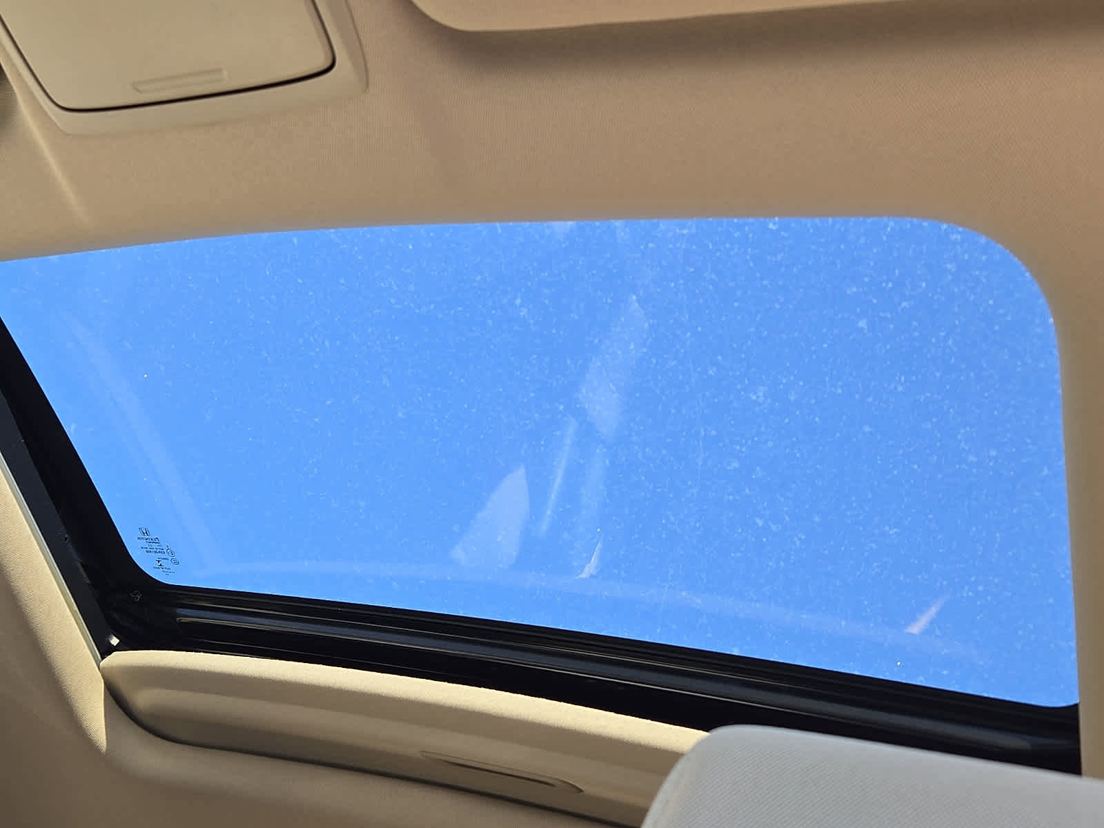 Used 2021 Honda CR-V EX image 16