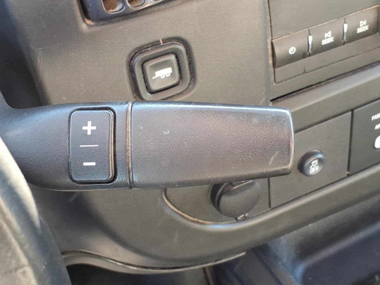 Used 2019 Chevrolet Express 2500 w/ Driver Convenience Package image 20