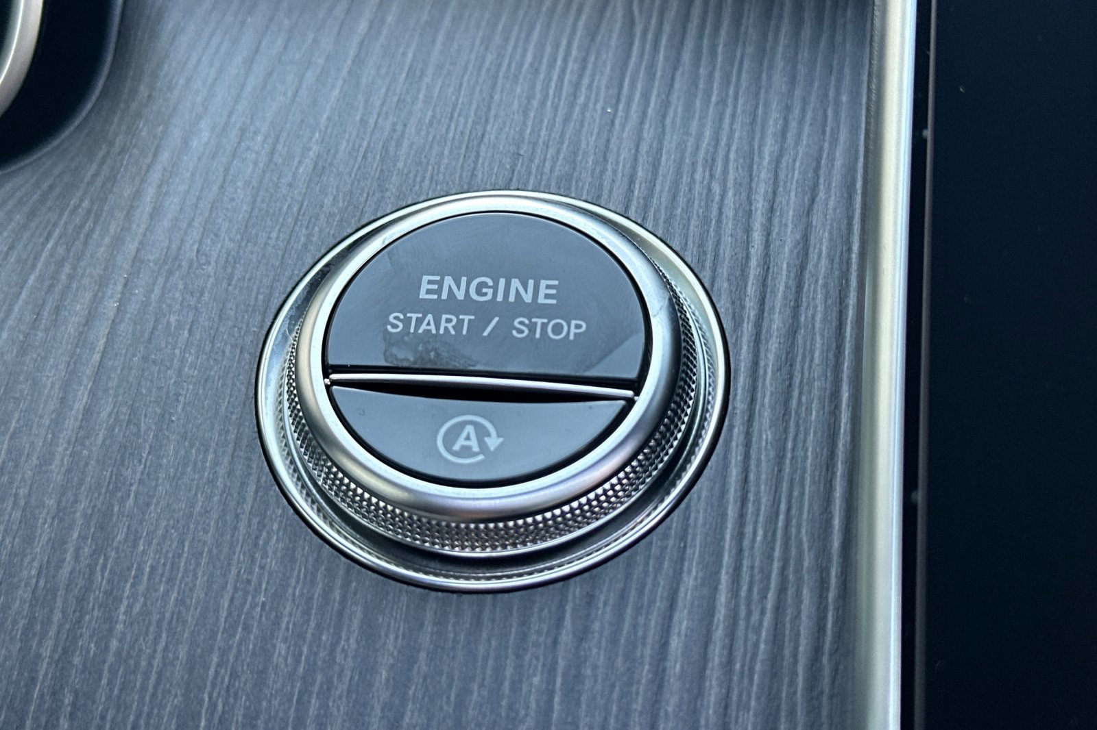 New 2025 Mercedes-Benz C 300 Sedan image 22