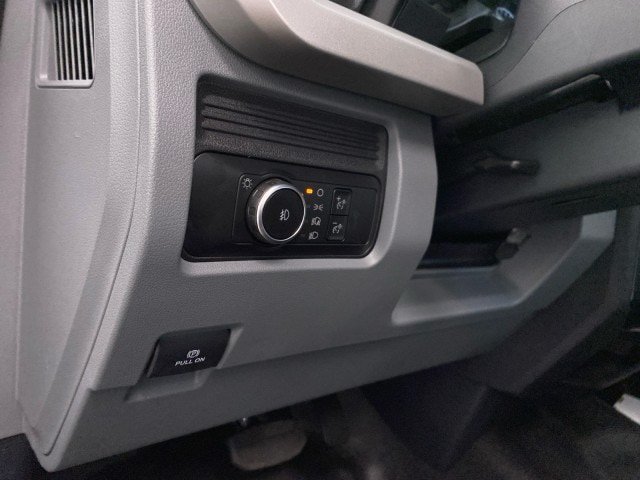 New 2026 Ford F550 Luxury RWD image 11