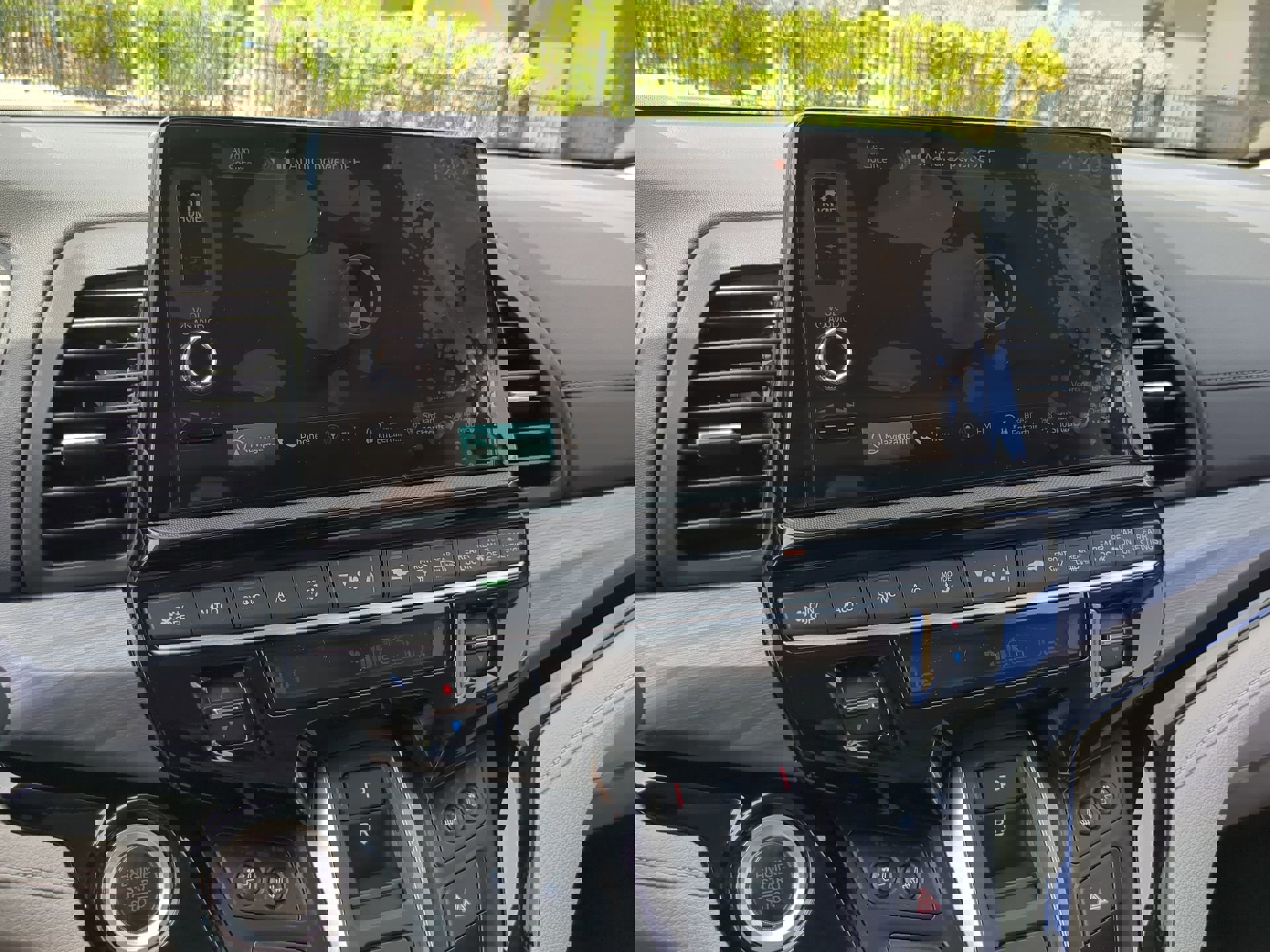 New 2026 Honda Odyssey Elite image 25