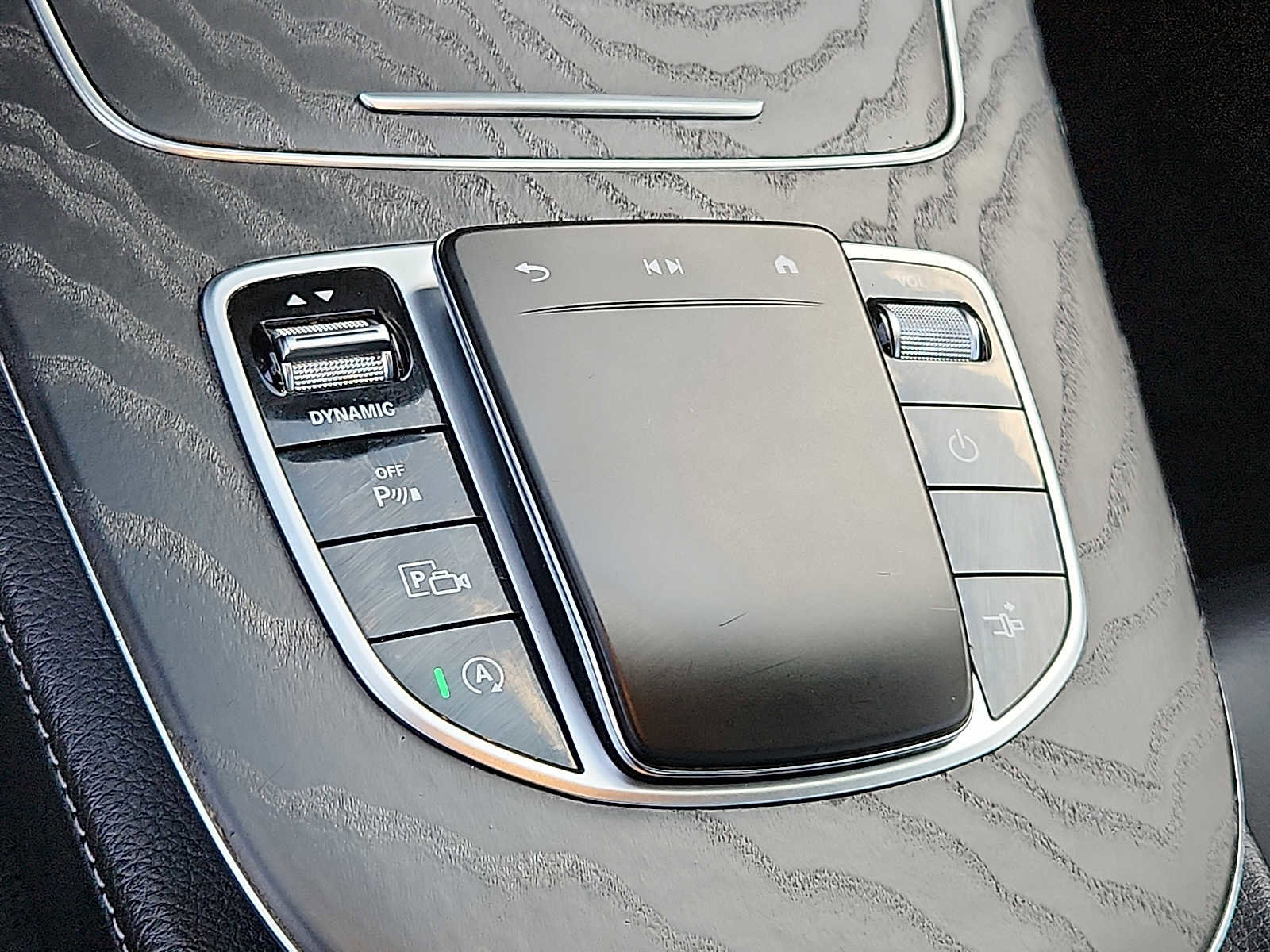 Used 2022 Mercedes-Benz E 450 Coupe image 24