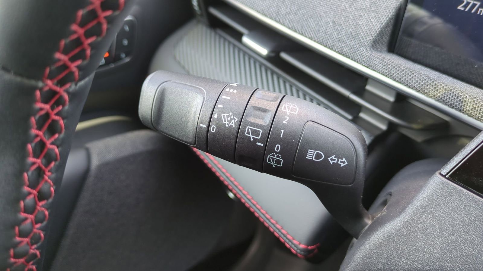 New 2025 Ford Mustang Mach-E Premium w/ Sport Appearance Package image 25