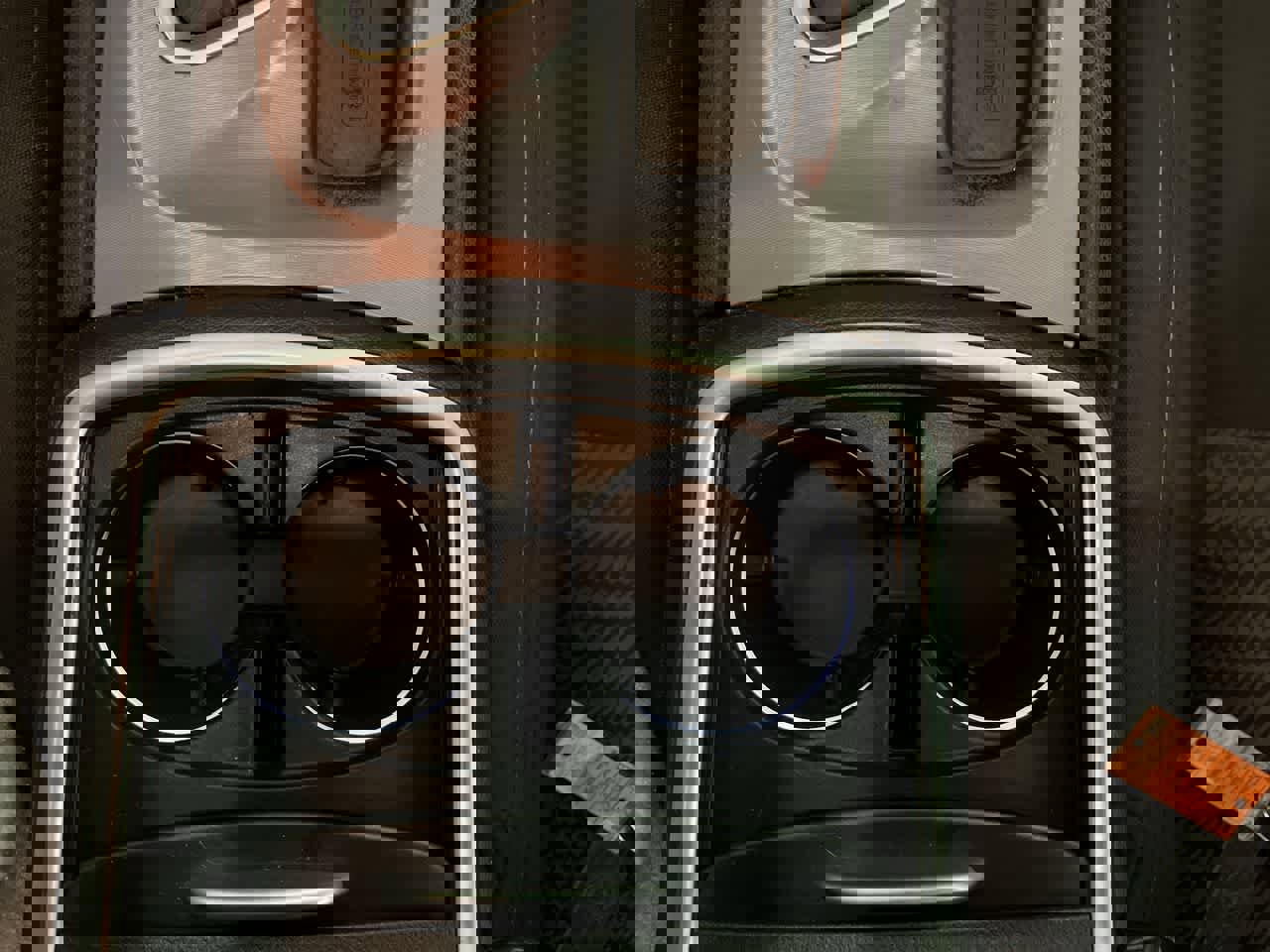 Used 2019 Dodge Charger GT image 21