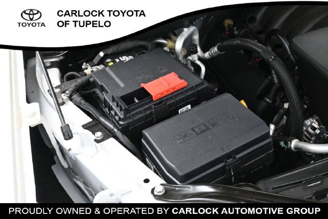 Used 2024 GMC Yukon XL Denali Ultimate AWD/4WD image 42