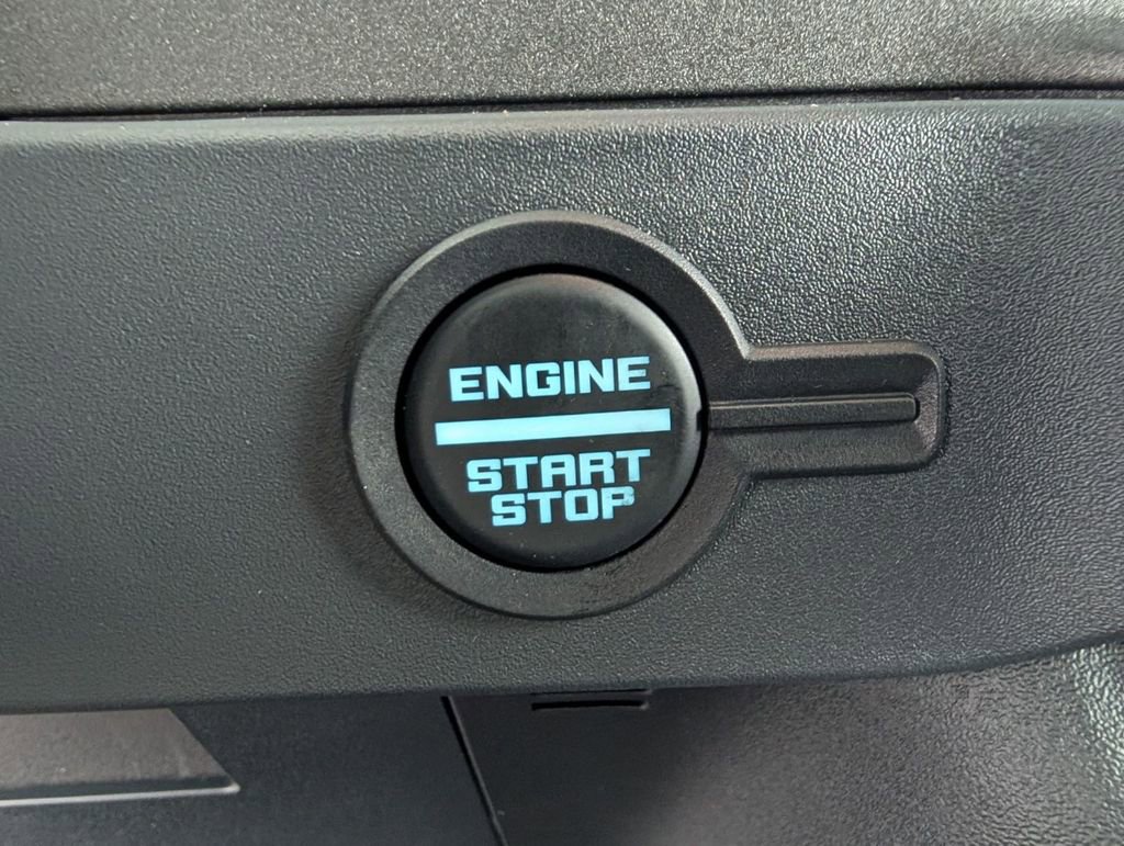 New 2026 Ford Bronco Big Bend image 41