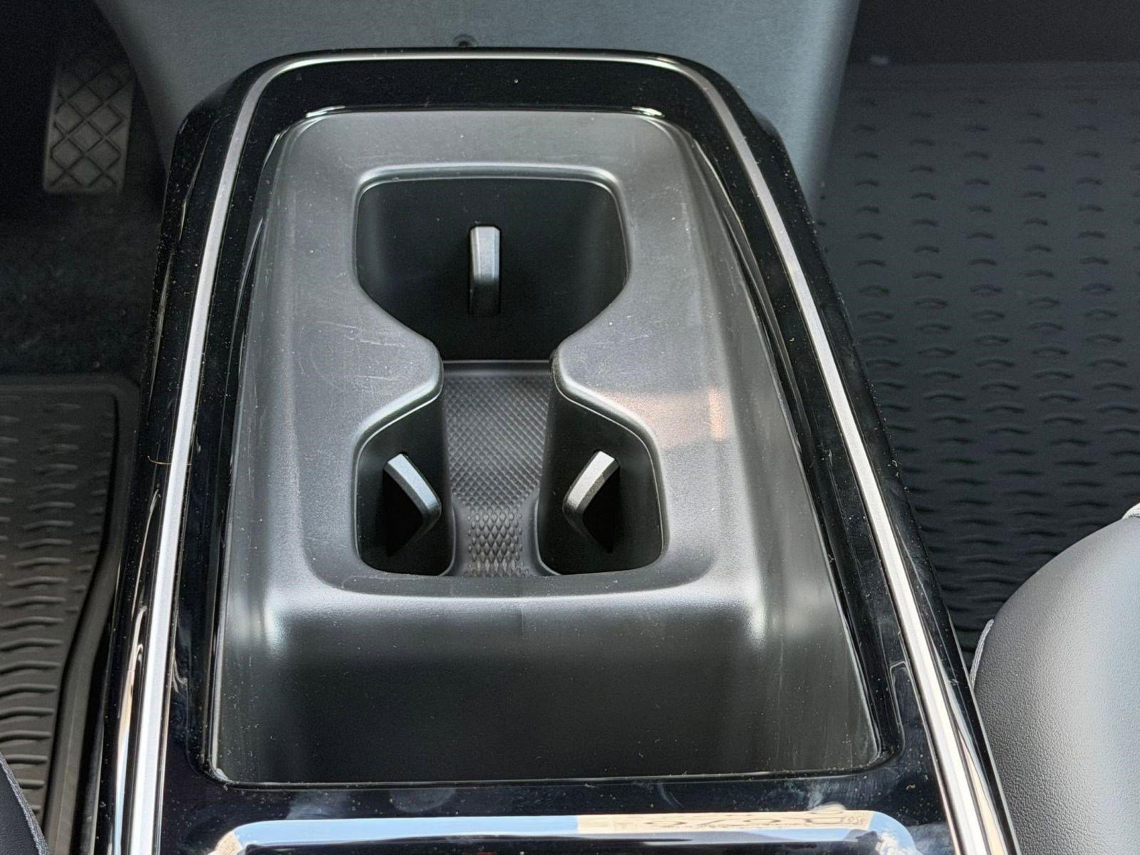 New 2026 Volkswagen ID.4 Pro RWD image 21