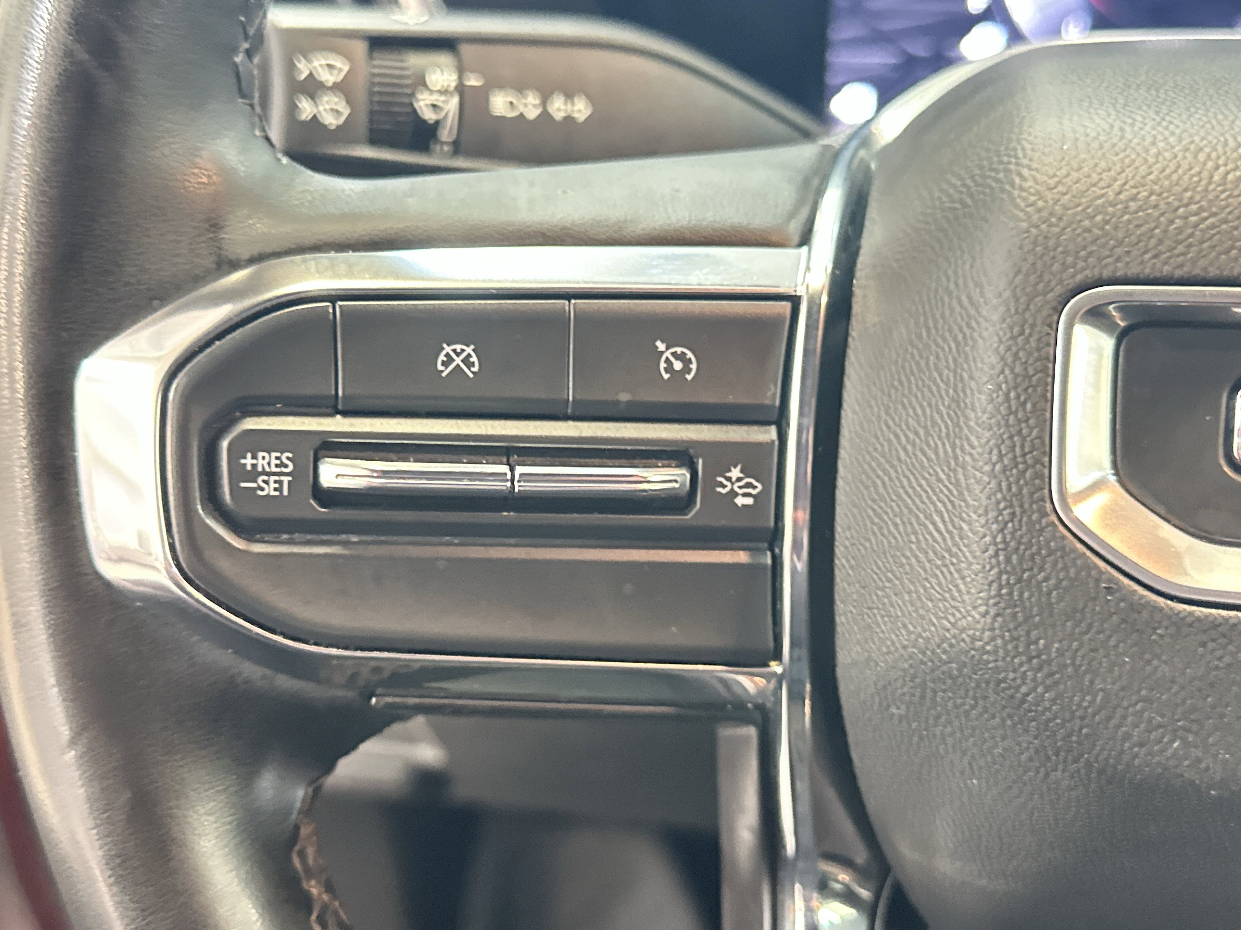 Used 2023 GMC Canyon Elevation w/ Convenience Package image 29