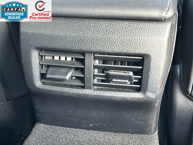 Used 2023 Lexus IS 350 F Sport w/ Navigation Package image 43