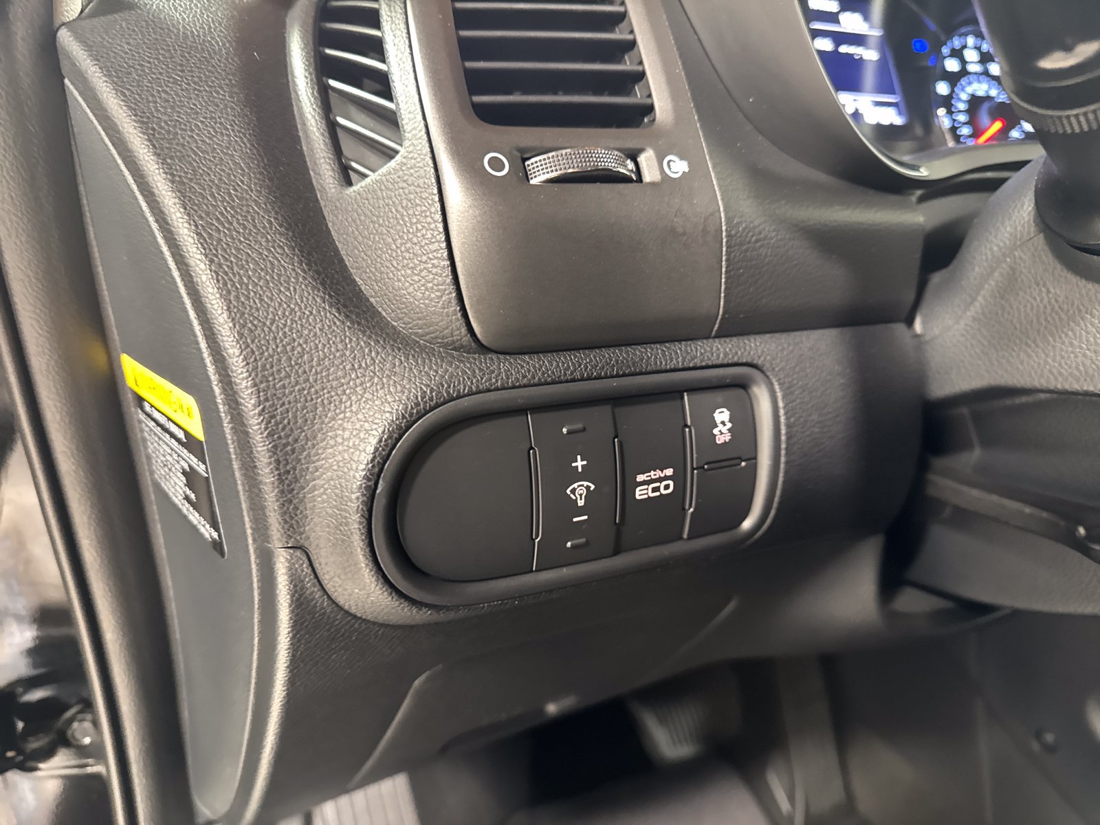 Used 2016 Kia Forte LX FWD image 14