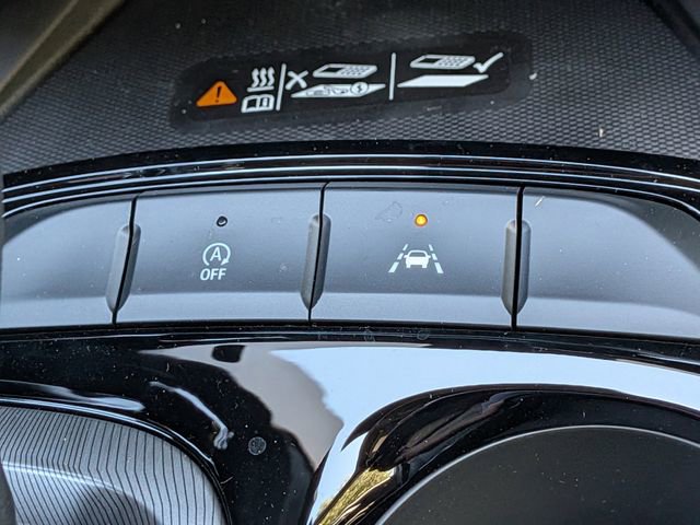 New 2026 Buick Envista Sport Touring w/ Studio Series FWD image 23
