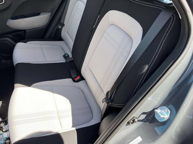 New 2026 Hyundai Venue SEL FWD image 18