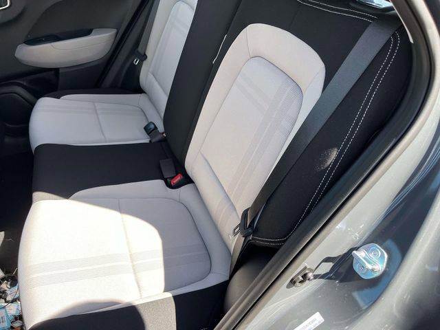 New 2026 Hyundai Venue SEL image 18