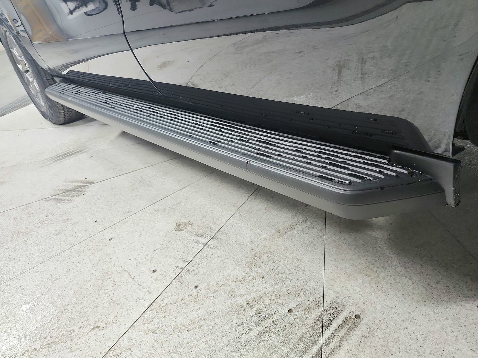 New 2026 Ford Expedition Active image 45