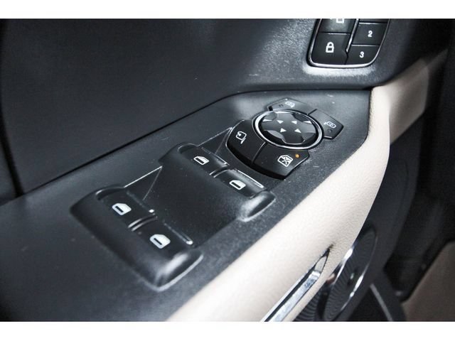 Used 2022 Ford Expedition Max Limited RWD image 19