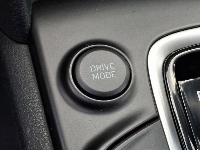 Used 2019 Hyundai Kona SE image 24