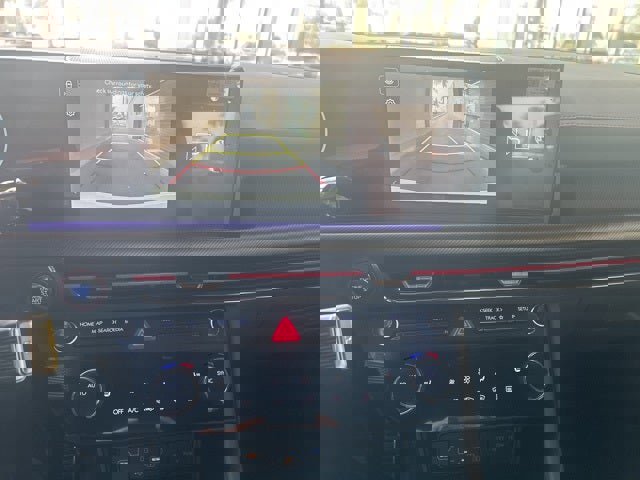 New 2026 Hyundai Sonata N Line image 12