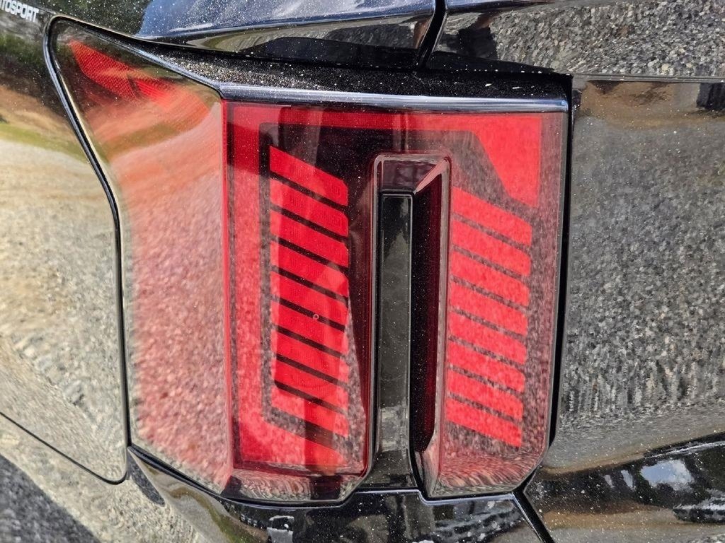 New 2026 Kia Sorento SX AWD/4WD image 11