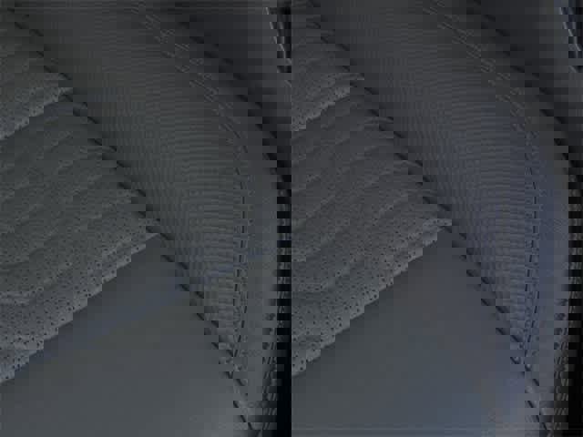 New 2026 Chevrolet Silverado 1500 ZR2 image 21