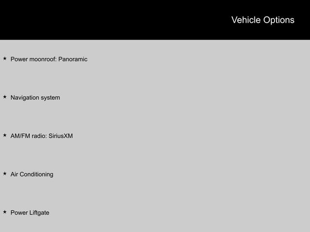 Used 2022 Audi Q7 3.0T Premium Plus image 2