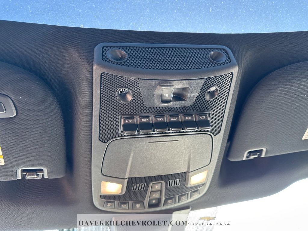 Used 2022 Ford F250 Lariat image 43