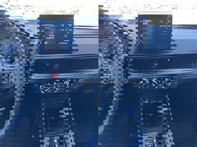 New 2026 Honda CR-V Sport-L image 32