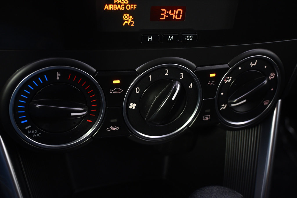 Used 2015 MAZDA CX-5 Touring AWD/4WD image 27