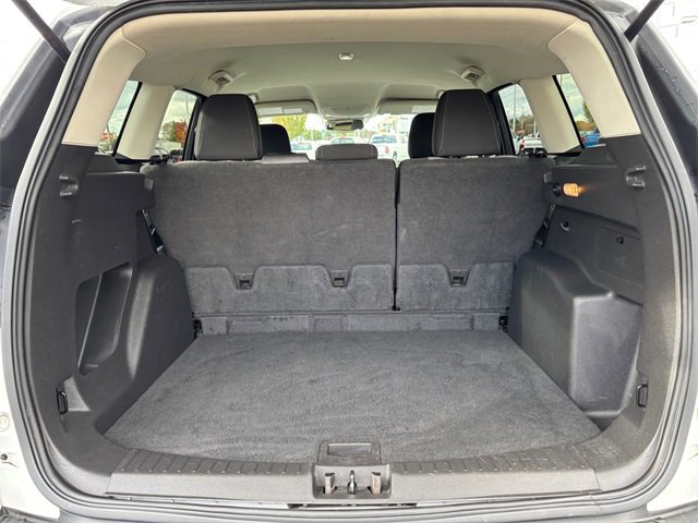 Used 2018 Ford Escape SE w/ SE Sync 3 Package image 27