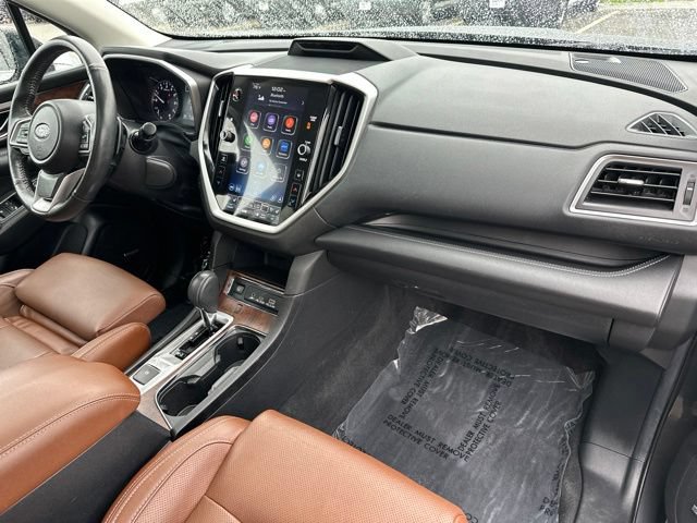 Used 2023 Subaru Ascent Touring AWD/4WD image 10