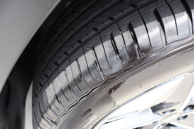 Used 2025 Hyundai Tucson SEL FWD image 48
