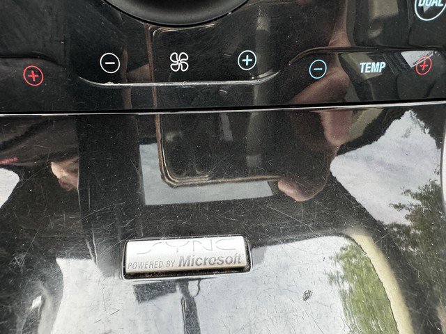 Used 2014 Ford Edge Sport image 37