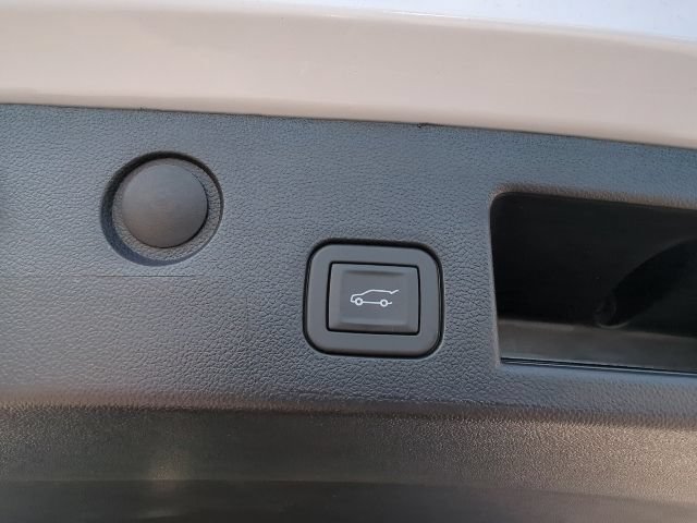 New 2026 Chevrolet Equinox RS w/ Safety and Technology Package FWD image 36