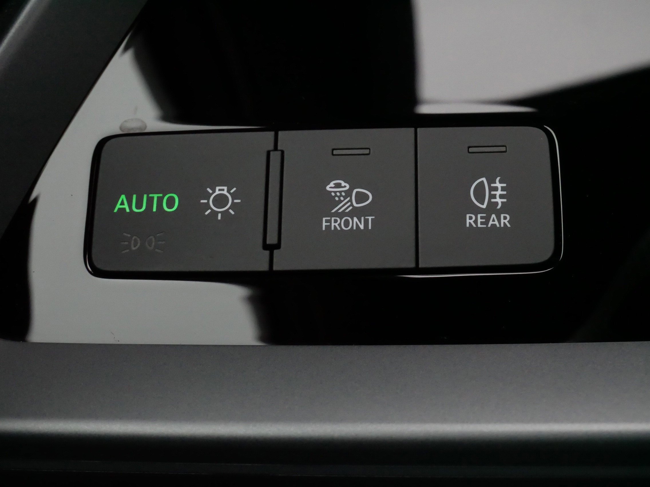 Used 2025 Audi S3 Prestige w/ Prestige Package image 26