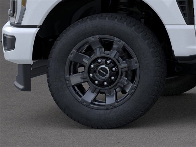 New 2026 Ford F250 XL image 19