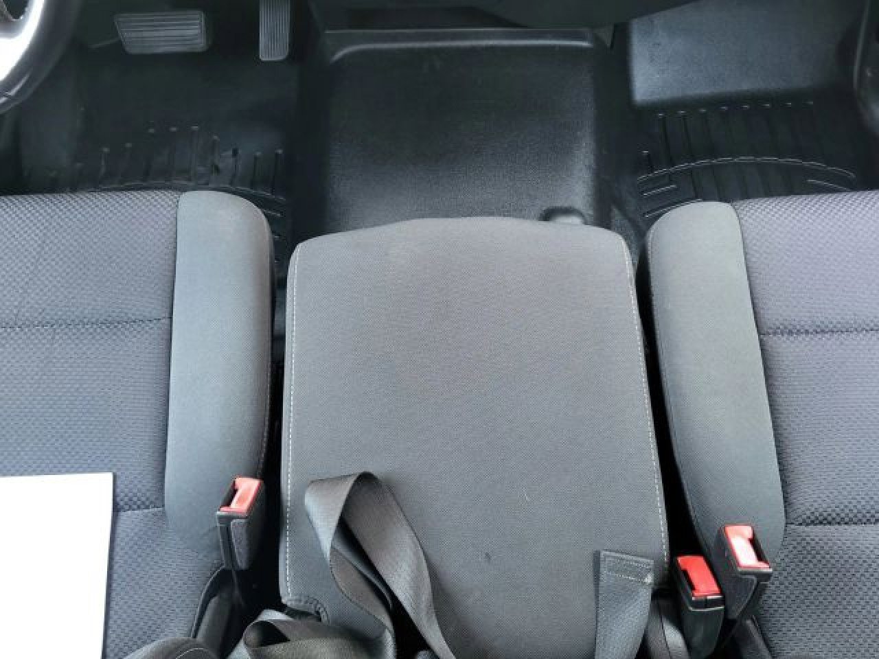 Used 2018 Chevrolet Silverado 1500 LT w/ Trailering Package image 27