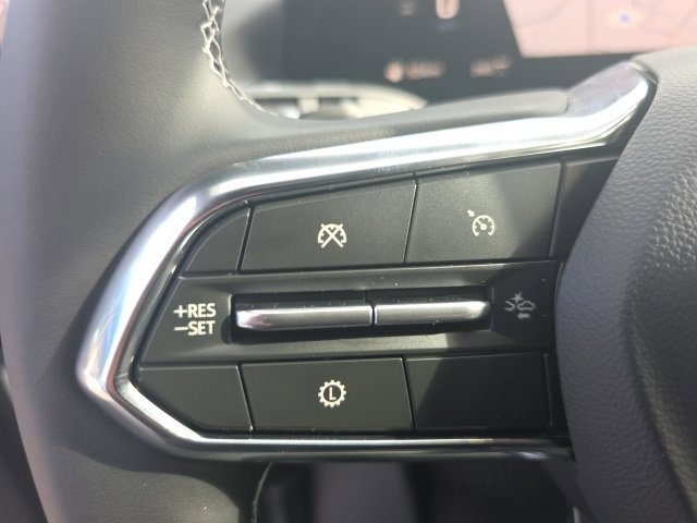 New 2026 Chevrolet Traverse LT image 16