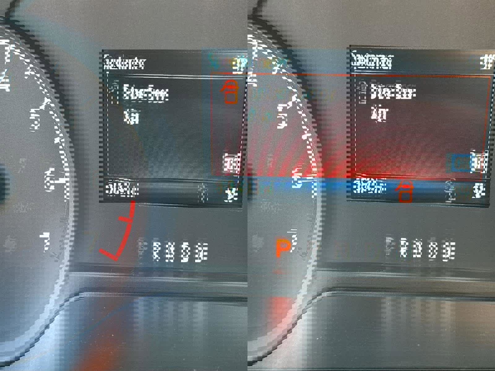 Used 2023 Ford F150 XLT image 18