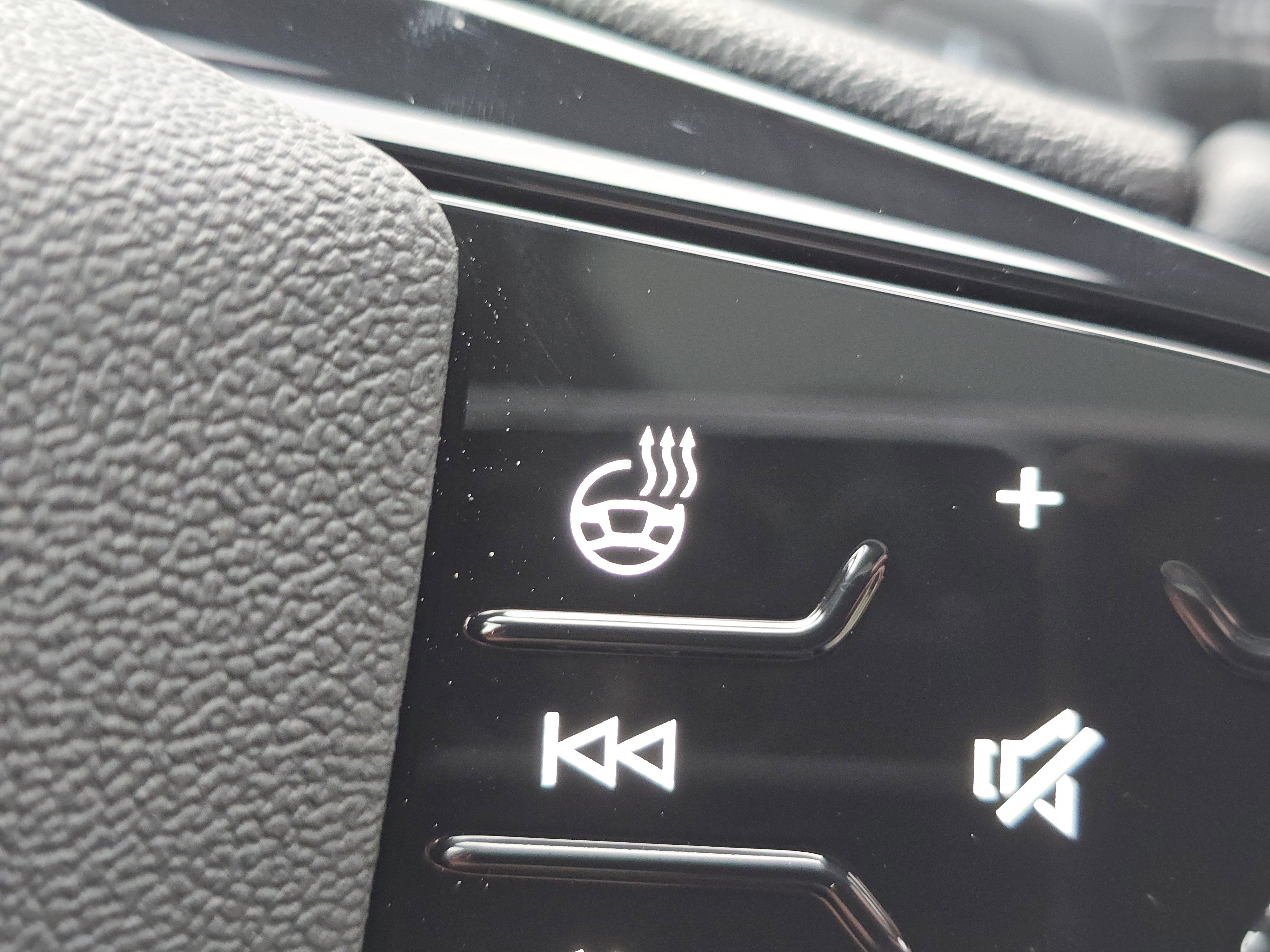 New 2025 Audi A5 2.0T Premium Plus image 12