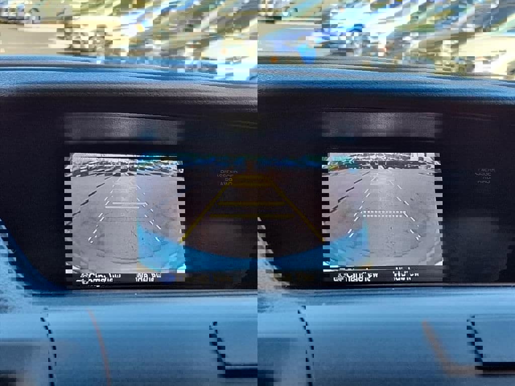 Used 2014 Honda CR-V EX-L image 6