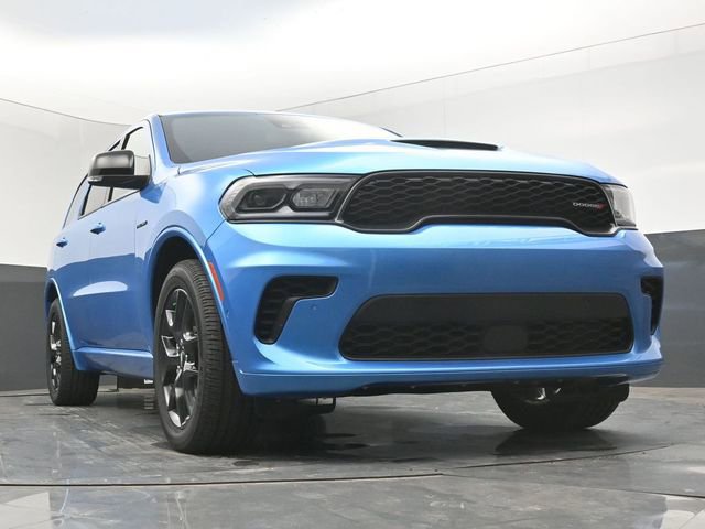 New 2026 Dodge Durango GT image 42