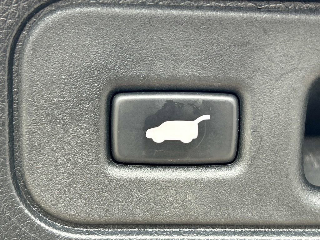 Used 2022 Honda Passport EX-L image 14